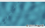 Satellite 3D Map of the area around 22° 33' 23" S, 107° 1' 30" W