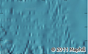 Satellite Map of the area around 22° 33' 23" S, 111° 16' 30" W