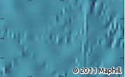Satellite Map of the area around 22° 33' 23" S, 114° 40' 30" W
