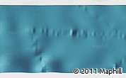 Satellite 3D Map of the area around 22° 33' 23" S, 115° 31' 30" W