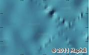 Satellite Map of the area around 22° 33' 23" S, 117° 13' 29" W