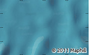 Satellite Map of the area around 22° 33' 23" S, 131° 40' 30" W