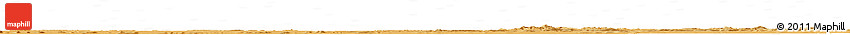 Political Horizon Map of the Area around 22° 33' 23" S, 132° 40' 30" E Political Horizon Map of the Area around 22° 33' 23" S, 132° 40' 30" E