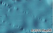 Satellite Map of the area around 22° 33' 23" S, 139° 19' 29" W
