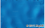 Physical Map of the area around 22° 33' 23" S, 167° 22' 30" W
