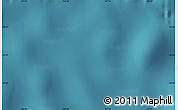 Satellite Map of the area around 22° 33' 23" S, 167° 22' 30" W