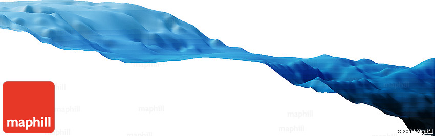 Political Horizon Map of the Area around 22° 33' 23" S, 175° 1' 30" W Political Horizon Map of the Area around 22° 33' 23" S, 175° 1' 30" W