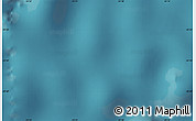 Satellite Map of the area around 22° 33' 23" S, 24° 34' 30" W