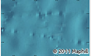 Satellite Map of the area around 22° 33' 23" S, 27° 58' 30" W