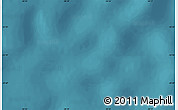 Satellite Map of the area around 22° 33' 23" S, 30° 31' 29" W