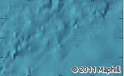 Satellite Map of the area around 22° 33' 23" S, 39° 1' 29" W