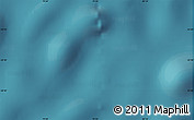 Satellite Map of the area around 22° 33' 23" S, 79° 58' 29" E