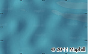 Satellite Map of the area around 22° 33' 23" S, 84° 55' 30" W