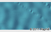Satellite 3D Map of the area around 22° 33' 23" S, 89° 10' 30" W