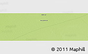 Physical Panoramic Map of the area around 23° 23' 16" N, 0° 46' 30" W