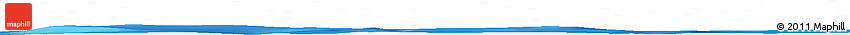 Political Horizon Map of the Area around 23° 23' 16" N, 124° 1' 30" W Political Horizon Map of the Area around 23° 23' 16" N, 124° 1' 30" W