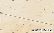 Satellite Map of the area around 23° 23' 16" N, 12° 49' 29" E