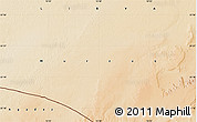 Satellite Map of the area around 23° 23' 16" N, 13° 40' 30" E