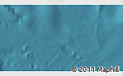 Satellite 3D Map of the area around 23° 23' 16" N, 149° 40' 30" E