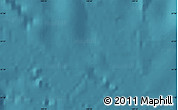 Satellite Map of the area around 23° 23' 16" N, 149° 40' 30" E