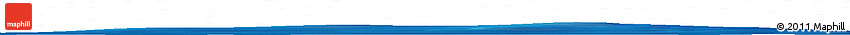 Political Horizon Map of the Area around 23° 23' 16" N, 150° 31' 30" E Political Horizon Map of the Area around 23° 23' 16" N, 150° 31' 30" E