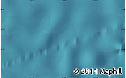 Satellite Map of the area around 23° 53' 5" N, 121° 28' 29" W