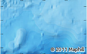 Political Map of the area around 23° 53' 5" N, 125° 1' 30" E