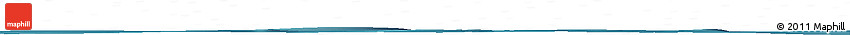 Satellite Horizon Map of the Area around 23° 53' 5" N, 125° 43' 29" W Satellite Horizon Map of the Area around 23° 53' 5" N, 125° 43' 29" W
