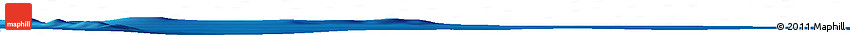 Political Horizon Map of the Area around 23° 53' 5" N, 145° 25' 30" E Political Horizon Map of the Area around 23° 53' 5" N, 145° 25' 30" E