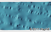 Satellite 3D Map of the area around 23° 53' 5" N, 31° 22' 30" W