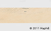 Satellite Panoramic Map of the area around 23° 53' 5" N, 4° 10' 30" W