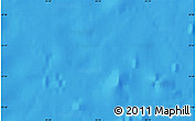 Physical Map of the area around 23° 53' 5" N, 92° 34' 29" W