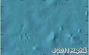 Satellite Map of the area around 23° 53' 5" N, 92° 34' 29" W