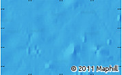 Shaded Relief Map of the area around 23° 53' 5" N, 92° 34' 29" W