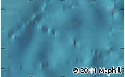 Satellite Map of the area around 23° 53' 5" N, 96° 49' 29" W