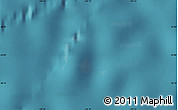 Satellite Map of the area around 23° 3' 19" S, 106° 10' 30" W