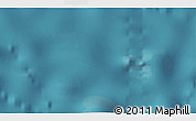 Satellite 3D Map of the area around 23° 3' 19" S, 109° 34' 29" W
