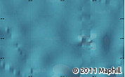 Satellite Map of the area around 23° 3' 19" S, 109° 34' 29" W