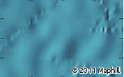 Satellite Map of the area around 23° 3' 19" S, 117° 13' 29" W