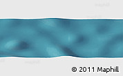 Satellite Panoramic Map of the area around 23° 3' 19" S, 129° 7' 30" W
