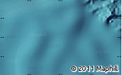 Satellite Map of the area around 23° 3' 19" S, 144° 25' 30" W