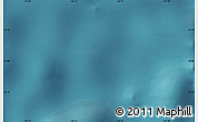Satellite Map of the area around 23° 3' 19" S, 146° 7' 30" W
