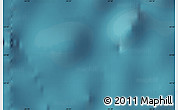 Satellite Map of the area around 23° 3' 19" S, 24° 34' 30" W
