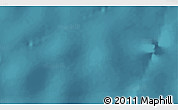 Satellite 3D Map of the area around 23° 3' 19" S, 29° 40' 29" W