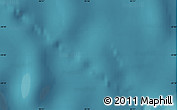 Satellite Map of the area around 23° 3' 19" S, 85° 46' 30" W