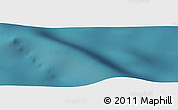 Satellite Panoramic Map of the area around 23° 33' 11" S, 104° 37' 30" E