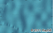Satellite Map of the area around 23° 33' 11" S, 106° 10' 30" W