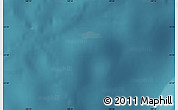 Satellite Map of the area around 23° 33' 11" S, 108° 52' 30" E