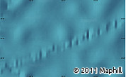 Satellite Map of the area around 23° 33' 11" S, 108° 43' 29" W