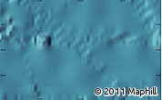 Satellite Map of the area around 23° 33' 11" S, 113° 49' 29" W